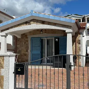  Bed & Breakfast La Perla Del Mare 2