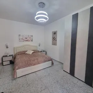  Bed & Breakfast Il Giglio Del Mare