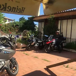 3* Hotel L'ancora